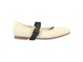Alady (Casual)  AL25-8114